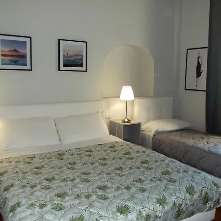 Bonavista Inn-3